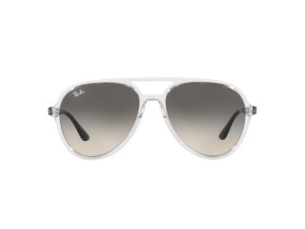 Ray-Ban Sunčane Naočale RB 4376 6477/11 Ray-Ban Sunčane Naočale RB 4376 6477/11