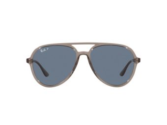 Ray-Ban Sunčane Naočale RB 4376 6572/2V Ray-Ban Sunčane Naočale RB 4376 6572/2V