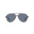 Ray-Ban Sunčane Naočale RB 4376 6572/2V