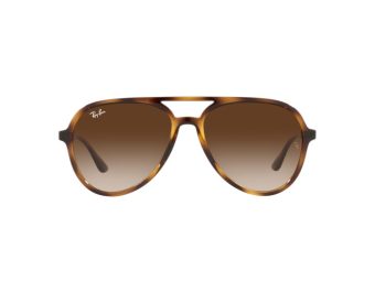 Ray-Ban Sunčane Naočale RB 4376 710/13 Ray-Ban Sunčane Naočale RB 4376 710/13