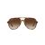 Ray-Ban Sunčane Naočale RB 4376 710/13
