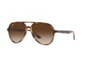 Ray-Ban Sunčane Naočale RB 4376 710/13