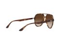 Ray-Ban Sunčane Naočale RB 4376 710/13