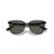 Ray-Ban Sunčane Naočale RB 0RB4378 601/71