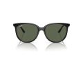 Ray-Ban Sunčane Naočale RB 0RB4378 601/71