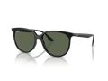 Ray-Ban Sunčane Naočale RB 0RB4378 601/71