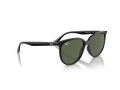 Ray-Ban Sunčane Naočale RB 0RB4378 601/71
