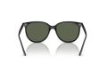 Ray-Ban Sunčane Naočale RB 0RB4378 601/71
