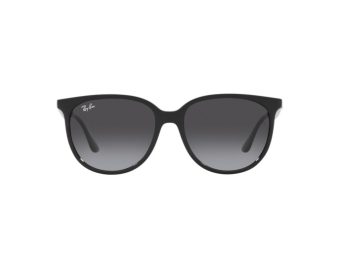 Ray-Ban Sunčane Naočale RB 4378 601/8G Ray-Ban Sunčane Naočale RB 4378 601/8G