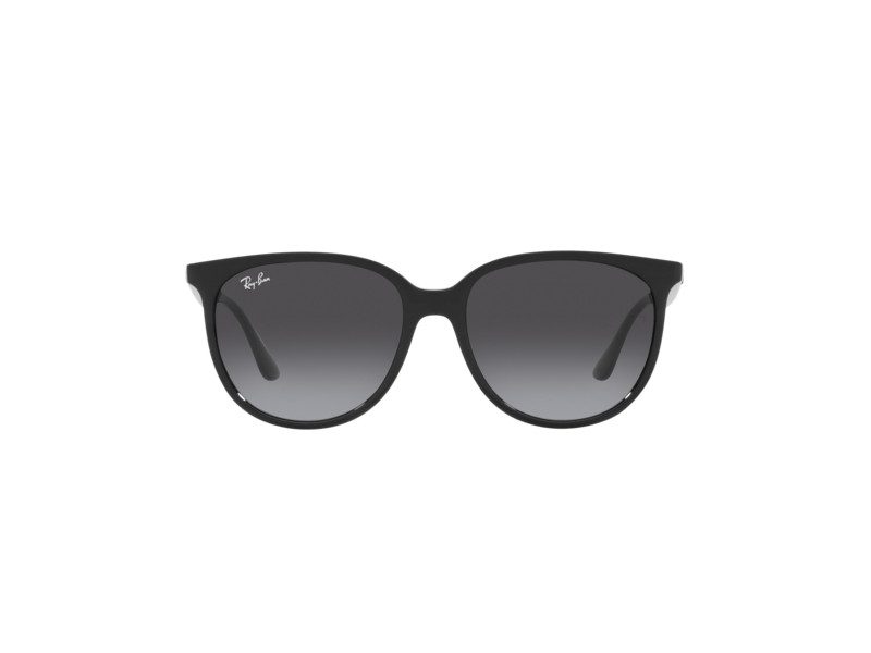 Ray-Ban Sunčane Naočale RB 4378 601/8G