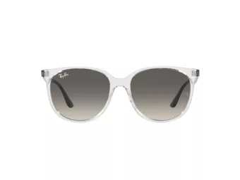 Ray-Ban Sunčane Naočale RB 4378 647711