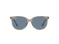 Ray-Ban Sunčane Naočale RB 4378 6572/2V