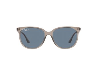 Ray-Ban Sunčane Naočale RB 4378 6572/2V Ray-Ban Sunčane Naočale RB 4378 6572/2V