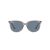 Ray-Ban Sunčane Naočale RB 4378 6572/2V