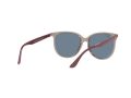 Ray-Ban Sunčane Naočale RB 4378 6572/2V