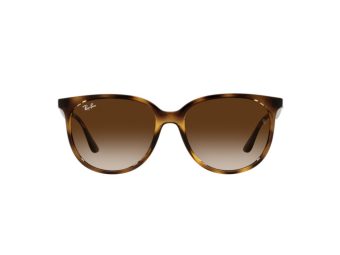 Ray-Ban Sunčane Naočale RB 4378 710/13 Ray-Ban Sunčane Naočale RB 4378 710/13