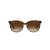 Ray-Ban Sunčane Naočale RB 4378 710/13