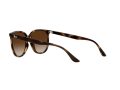 Ray-Ban Sunčane Naočale RB 4378 710/13