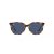 Ray-Ban Sunčane Naočale RB 4378 710/80