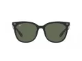 Ray-Ban Sunčane Naočale 4379D 601/71