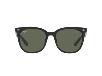 Ray-Ban Sunčane Naočale 4379D 601/71