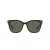 Ray-Ban Sunčane Naočale 4379D 601/71