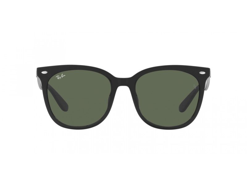 Ray-Ban Sunčane Naočale RB 4379D 601/71