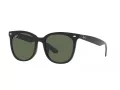 Ray-Ban Sunčane Naočale 4379D 601/71