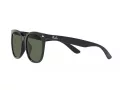 Ray-Ban Sunčane Naočale 4379D 601/71