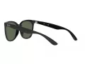 Ray-Ban Sunčane Naočale 4379D 601/71
