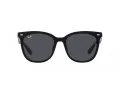 Ray-Ban Sunčane Naočale 4379D 601/87