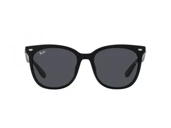 Ray-Ban Sunčane Naočale 4379D 601/87