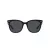 Ray-Ban Sunčane Naočale 4379D 601/87