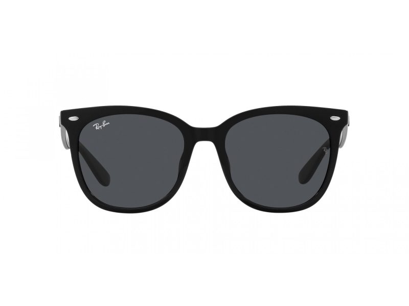 Ray-Ban Sunčane Naočale RB 4379D 601/87