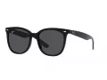 Ray-Ban Sunčane Naočale 4379D 601/87