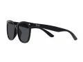 Ray-Ban Sunčane Naočale 4379D 601/87