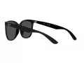 Ray-Ban Sunčane Naočale 4379D 601/87