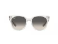 Ray-Ban Sunčane Naočale 4379D 659811