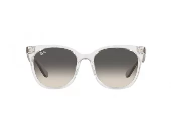 Ray-Ban Sunčane Naočale 4379D 659811