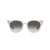Ray-Ban Sunčane Naočale 4379D 659811