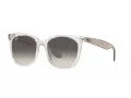 Ray-Ban Sunčane Naočale 4379D 659811
