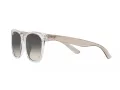 Ray-Ban Sunčane Naočale 4379D 659811