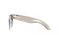 Ray-Ban Sunčane Naočale 4379D 659811