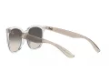 Ray-Ban Sunčane Naočale 4379D 659811
