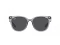 Ray-Ban Sunčane Naočale 4379D 659987