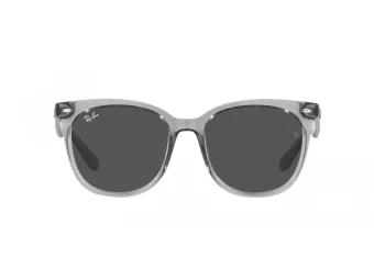 Ray-Ban Sunčane Naočale 4379D 659987