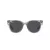 Ray-Ban Sunčane Naočale 4379D 659987