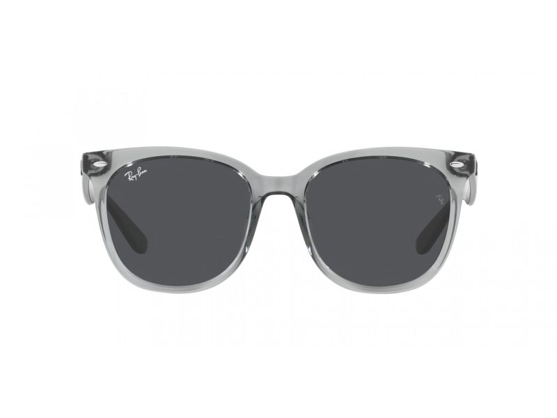 Ray-Ban Sunčane Naočale RB 4379D 659987