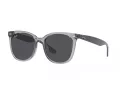 Ray-Ban Sunčane Naočale 4379D 659987