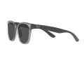 Ray-Ban Sunčane Naočale 4379D 659987